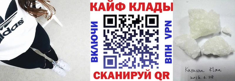 A PVP Десногорск
