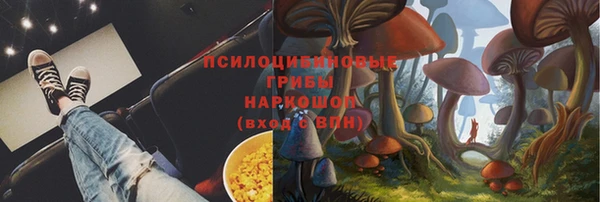 мескалин Алексин