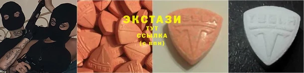 дурь Алексеевка