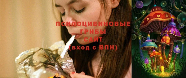 не бодяженный Алзамай