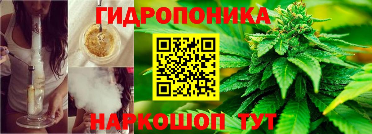Десногорск  Канабис индика  Каннабис индика  Бошки марихуана THC 21%  МАРИХУАНА White Widow  Вход с VPN 